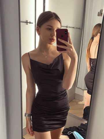 Влада